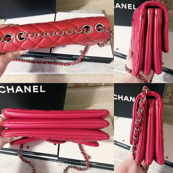 Chanel - Picture 5 of 6